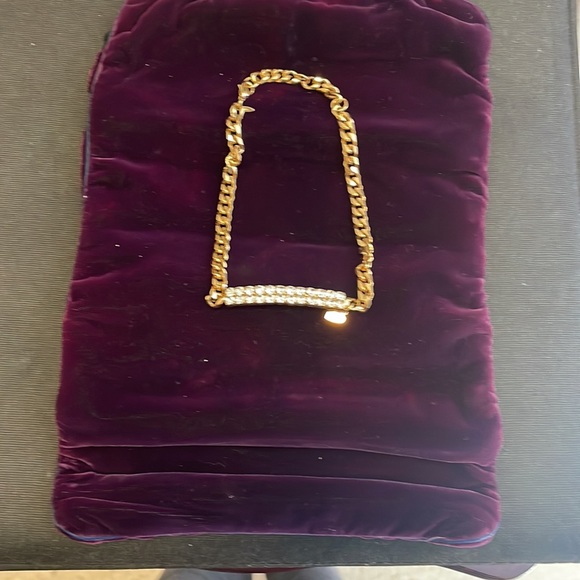 SWEETHEART - Picture 5 of 8